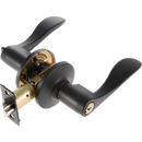 Exterior Lock / Jaen / V1900-JA