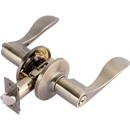 Exterior Lock / Jaen / V1900-JA