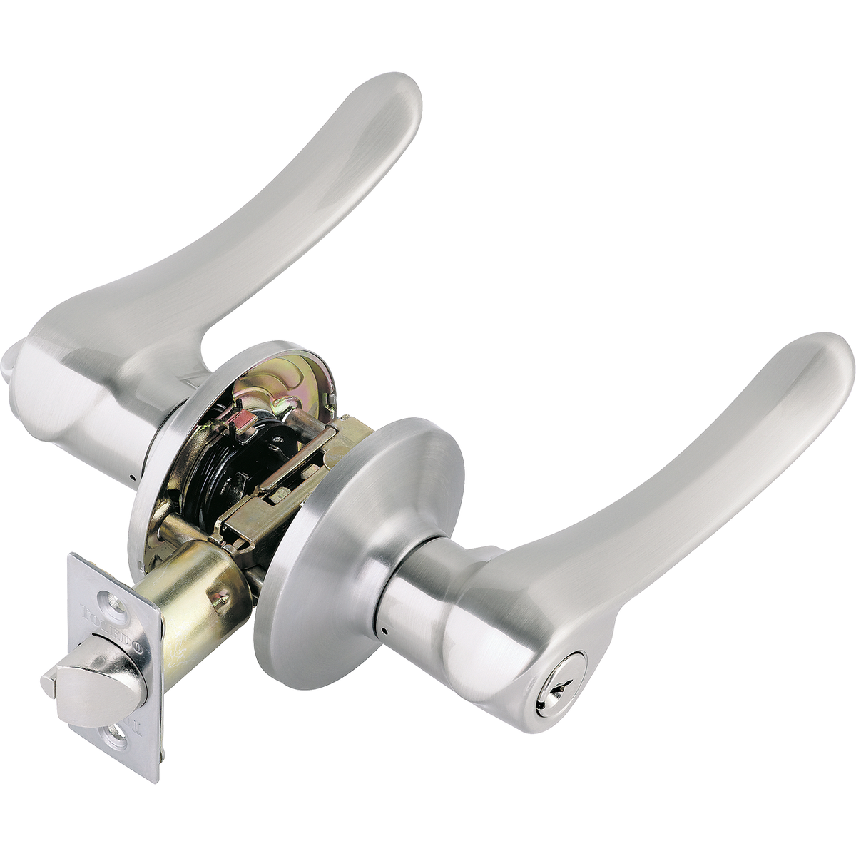 V1900-LE-US15_75e9b3a9-c0a7-