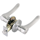 Exterior Lock / Leon / V1900-LE