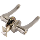 Exterior Lock / Leon / V1900-LE