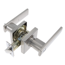 Exterior Lock / Lugo / CV1900-LU