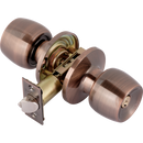 Exterior Lock / Malaga / V1900-MA