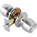 Exterior Lock / Malaga / V1900-MA