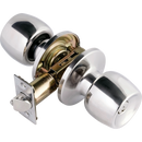 Exterior Lock / Malaga / V1900-MA