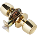 Exterior Lock / Malaga / V1900-MA