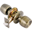 Exterior Lock / Malaga / V1900-MA