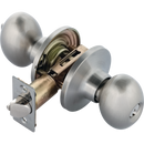 Exterior Lock / Santiago / V1900-SA