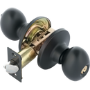 Exterior Lock / Santiago / V1900-SA