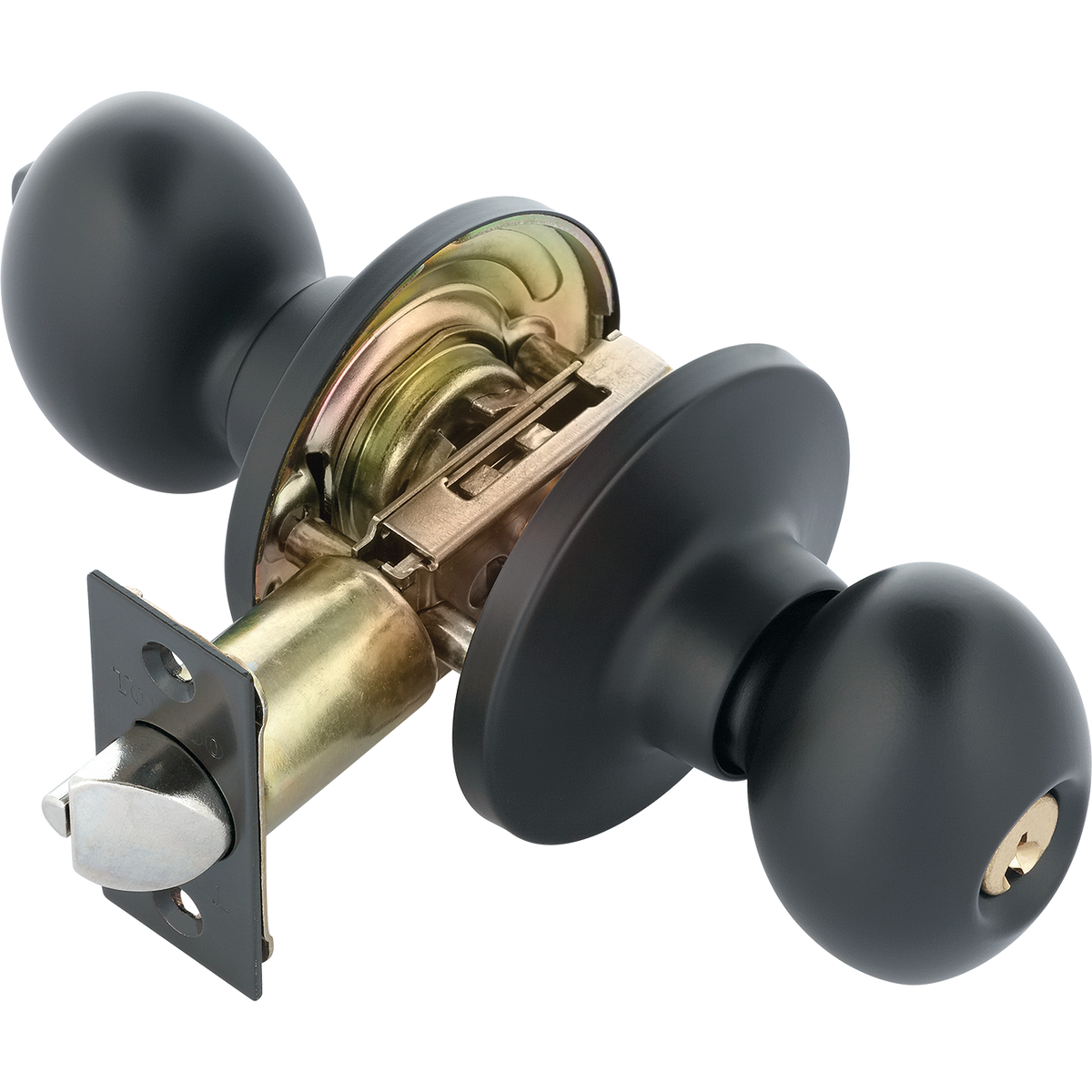 本日9日限定HISASHI PUERTA DEL SOL SPIKE ARMS Sukenari ZDP189 Damascus Sujihiki 240 mm with K&S Ebony handle and