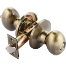 Exterior Lock / Santiago / V1900-SA