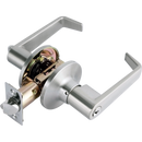 Exterior Lock / Segovia / V1900-SE