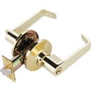 Exterior Lock / Segovia / V1900-SE