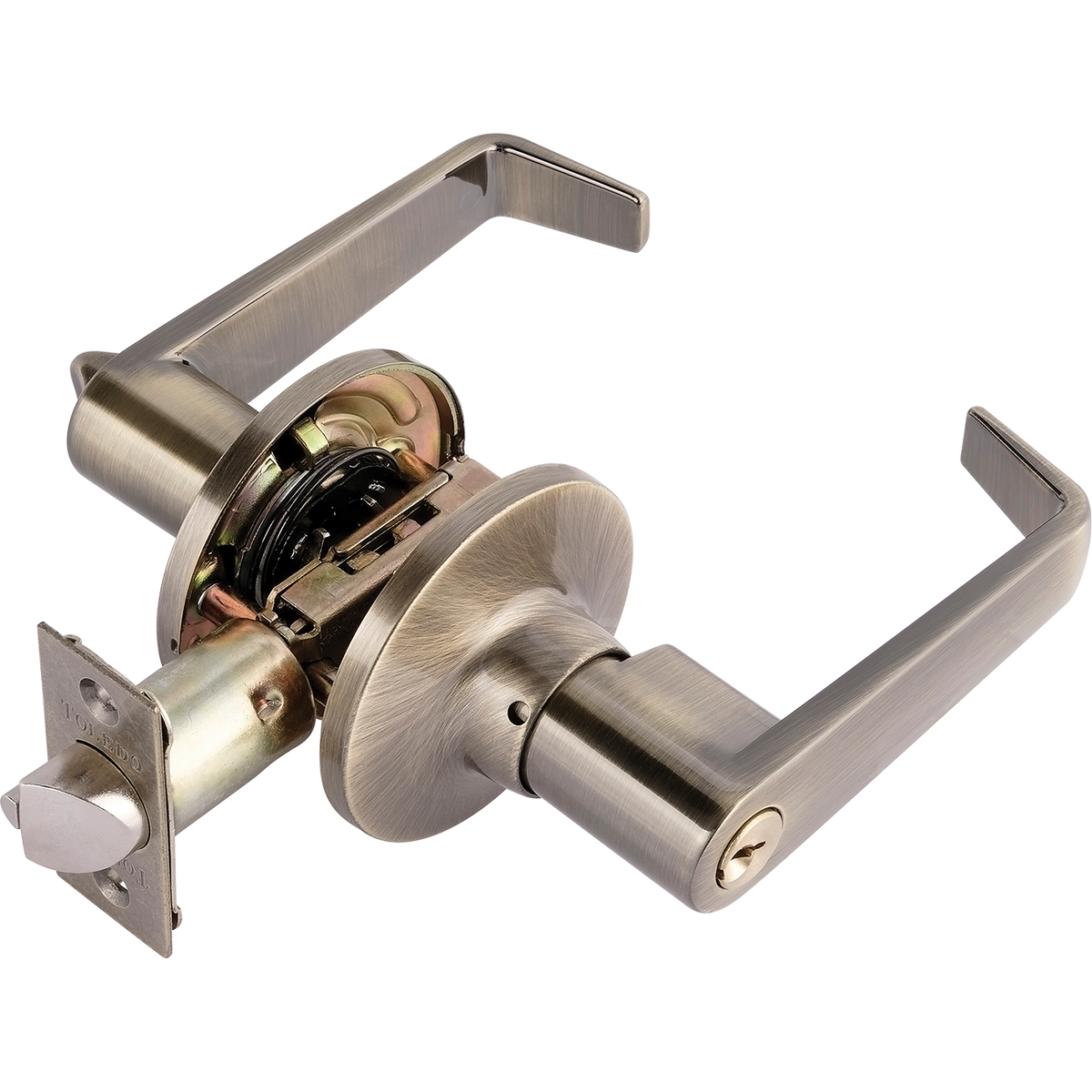 V1900-SE-US5_a338d564-f7ef-