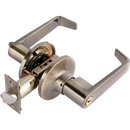 Exterior Lock / Segovia / V1900-SE