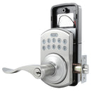 Electronic Lever / Jaen / V190E-JA