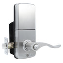 Electronic Lever / Jaen / V190E-JA