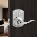 Electronic Lever / Jaen / V190E-JA