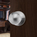 Hall Closet Lock / Avila / CV1910-AV