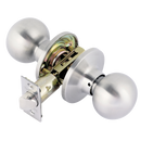 Hall Closet Lock / Avila / CV1910-AV