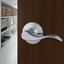 Hall Closet / Jaen / CV1910-JA