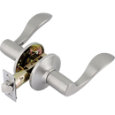 Hall Closet / Jaen / CV1910-JA