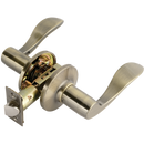 Hall Closet / Jaen / CV1910-JA