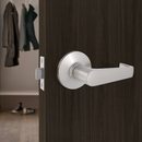 Hall Closet Lock / Segovia / CV1910-SE