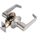 Hall Closet Lock / Segovia / CV1910-SE