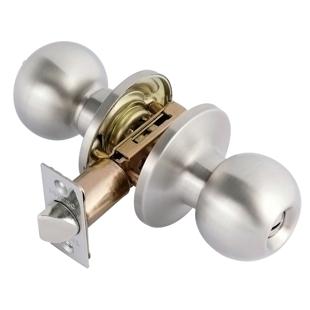 V1920-AV-US32D_eff79db9-9106-