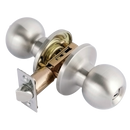 Interior Lock / Avila / V1920-AV