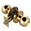 Interior Lock / Avila / V1920-AV