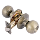 Interior Lock / Avila / V1920-AV