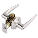 Interior Lock / Barcelona / V1920-BA