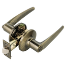 Interior Lock / Barcelona / V1920-BA