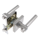 Interior Lock / Girona / CV1920-GI