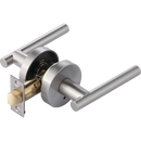 Interior Lock / Italica / CV1920-IT