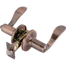 Interior Lock / Jaen / V1920-JA