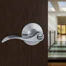 Interior Lock / Jaen / V1920-JA