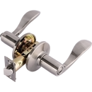 Interior Lock / Jaen / V1920-JA