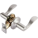 Interior Lock / Jaen / V1920-JA