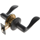 Interior Lock / Jaen / V1920-JA