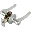 Interior Lock/ Leon / V1920-LE