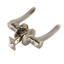 Interior Lock/ Leon / V1920-LE