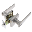 Interior Lock / Lugo / CV1920-LU