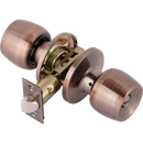 Interior Lock / Malaga / V1920-MA