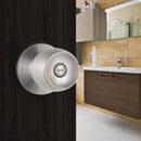 Interior Lock / Malaga / V1920-MA