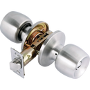 Interior Lock / Malaga / V1920-MA