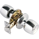 Interior Lock / Malaga / V1920-MA