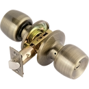 Interior Lock / Malaga / V1920-MA